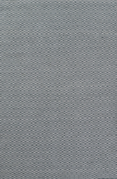 Erin Gates Slate River Area Rug in 3'6" X 5'6" - RIV-4