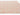 Red Floral area rug 9' X 12' - overhead flat lay view