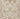 Red Oriental area rug 3'6" X 5 - styled in a dining room