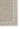 Grey area rug 3'3" X 5 - close-up of pattern and texture