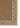 Tan Polypropylene area rug 6'6" X 9 - close-up of pattern and texture
