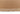 Natural Contemporary area rug 9' X 12' - full product view on white background