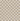 Grey area rug 27 2'7 - overhead flat lay view