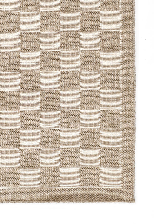 Erin Gates Polypropylene Blend Area Rug From Saybrook, Grey 9' X 12' lifestyle