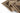 Polypropylene area rug 6'6" X 9 - overhead flat lay view