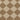 Tan area rug 41 4'1 - overhead flat lay view