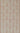 Polyester area rug 2'3" X 8 - styled in a living room