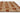 Momeni Terra Cott Serena Area Rug in 5' X 8' - SRN-1