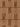 Terra Cott Serena Handwoven Runner Rug by Momeni, 2'3" X 8' Runner