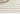 Ivory area rug 9' X 12' - styled in a dining room