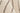 Ivory Stripe area rug 2' X 3' - full product view on white background