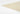 Beige Geometric area rug 5' X 8' - corner detail and border