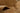 Wool area rug 2' X 3' - corner detail and border