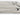 Ivory Contemporary area rug 9' X 12' - corner detail and border