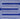Blue area rug 12 8' X 10 - corner detail and border