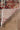 Multi area rug 2' X 3' - corner detail and border