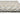 Ivory area rug 7'6" X 9 - overhead flat lay view