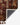 Terra Cott Hand - Tufted Area Rug, Tahoe TA-11 5' X 8'