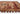 Terra Cott Tahoe Hand - Tufted Area Rug by Momeni, 9' X 12'