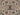 Momeni Grey Tahoe Area Rug in 2' X 3' - TA-50