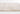 Talia Beige Area Rug - TLI-2 Machine - Made, 8' X 10'