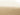 Beige area rug 8' X 10' - styled in a bedroom