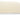 Beige area rug 2'6" X 8 - corner detail and border