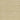 Beige Contemporary area rug 2' X 4' - styled in a dining room