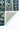 Blue area rug 1 2'3 - corner detail and border