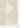 Ivory Geometric area rug 7'10" X 10 - close-up of pattern and texture