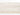 Ivory Contemporary area rug 6'7" X 9 - corner detail and border