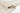 Ivory Geometric area rug 7'10" X 10 - full product view on white background