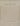 Billings Beige Handwoven Area Rug, Thompson THO-1 9' X 12'