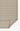 Erin Gates THO-1 Billings Area Rug, Beige 5' X 7'6"
