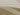 Erin Gates THO-1 Billings Area Rug, Beige 5' X 7'6"