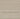 Thompson THO-1 Billings Beige Area Rug by Erin Gates - 2' X 3'