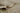 Erin Gates THO-1 Billings Area Rug, Beige 5' X 7'6"