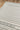 Thompson Grey Area Rug - THO-1 Handwoven, 5' X 7'6"