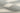 Thompson Grey Area Rug - THO-1 Handwoven, 5' X 7'6"