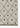 Appleton Ivory Handwoven Area Rug, Thompson THO-3 7'6" X 9'6"