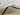 Appleton Ivory Handwoven Area Rug, Thompson THO-3 7'6" X 9'6"