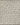 Appleton Ivory Handwoven Area Rug, Thompson THO-3 7'6" X 9'6"