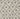 Appleton Ivory Handwoven Area Rug, Thompson THO-3 7'6" X 9'6"