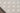 Grey Contemporary area rug 3'6" X 5 - overhead flat lay view