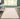 Novogratz Topanga TOP-1 Pink Handwoven Area Rug, 7'6" X 9'6"