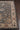 Tudor Grey Area Rug - TUD-4 Hand - Tufted, 2' X 3'