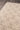 Momeni Veranda 100% Polypropylene Taupe Area Rug, 2' X 3'