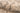 Momeni Veranda 100% Polypropylene Taupe Area Rug, 2' X 3'
