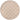 Momeni Veranda 100% Polypropylene Taupe Area Rug, 2' X 3'