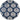 Momeni Veranda VR-45 Navy Hand Hooked Area Rug, 2' X 3'